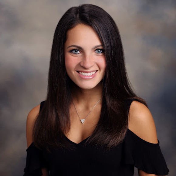 rachelroth756